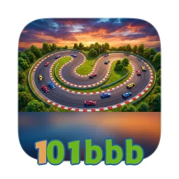 101bbb