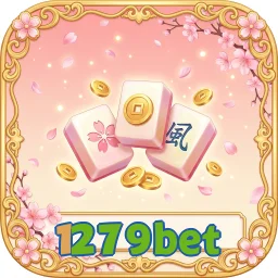 1279bet