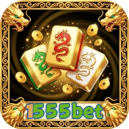 1555bet