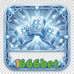1666bet