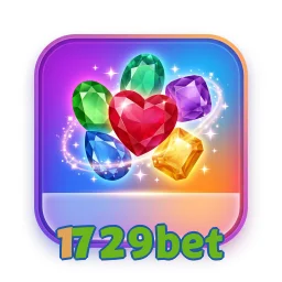 1729bet