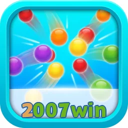 2007win