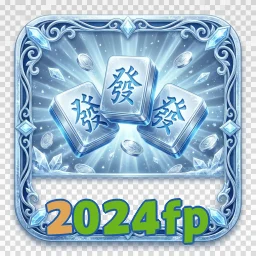 2024fp
