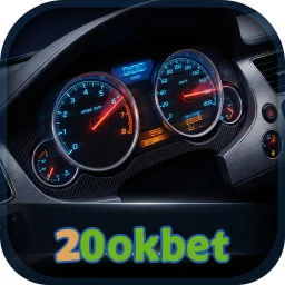 20okbet