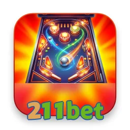 211bet