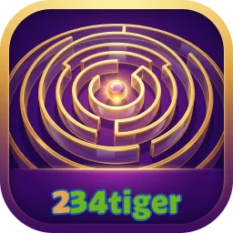 234tiger