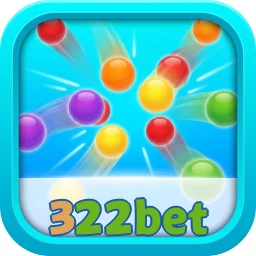 322bet