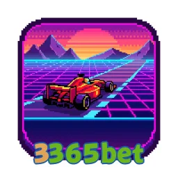 3365bet