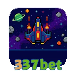 337bet