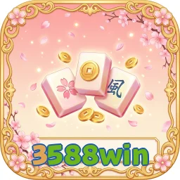 3588win
