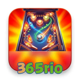 365rio
