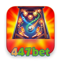 447bet