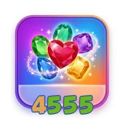 4555