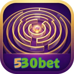 530bet
