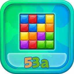 53a