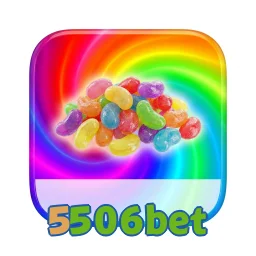 5506bet