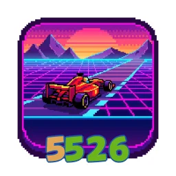 5526