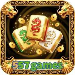 557games