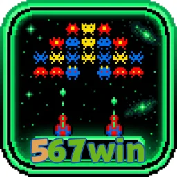 567win
