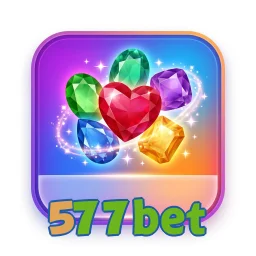 577bet