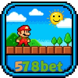 578bet