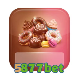 5877bet