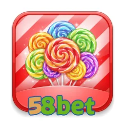 58bet