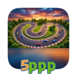 5ppp