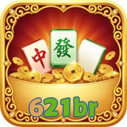621br
