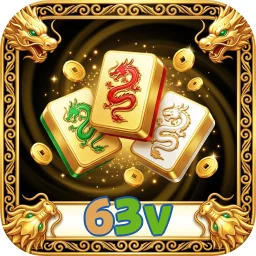 63v