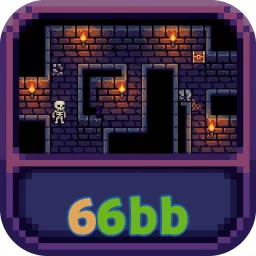 66bb