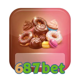 687bet
