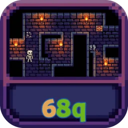 68q