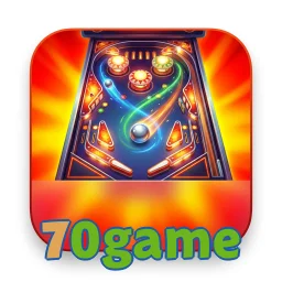 70game