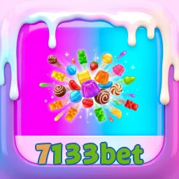 7133bet