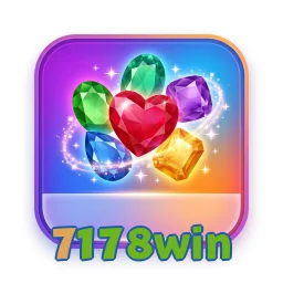 7178win