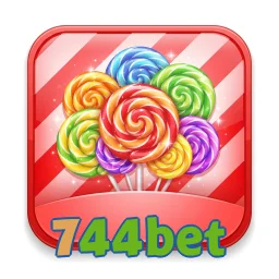 744bet