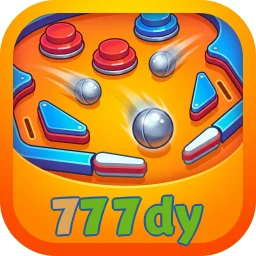 777dy