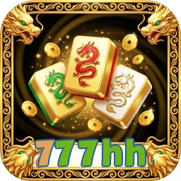 777hh