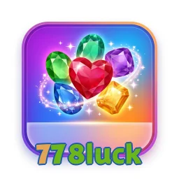 778luck