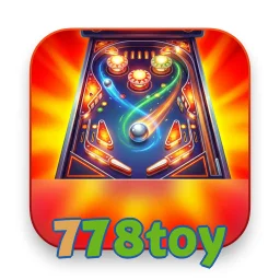 778toy