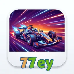 77ey