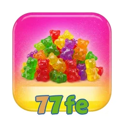77fe