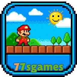 77sgames