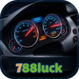 788luck