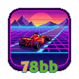 78bb