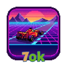 7ok