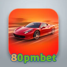 80pmbet