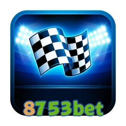 8753bet