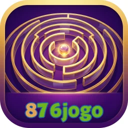 876jogo